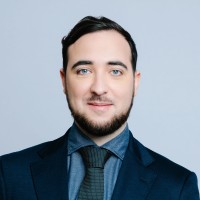 Alexandre Fourès