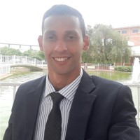 Evandro Clementino
