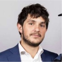Filippo Vergani