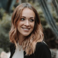 Alexandra Brandstätter