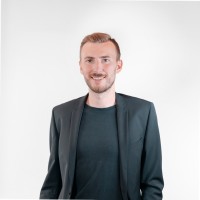 Nikolas Reichmann