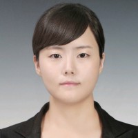 김세미