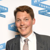 Benedikt Staudt