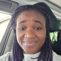 Esther Ekhaeyemhe