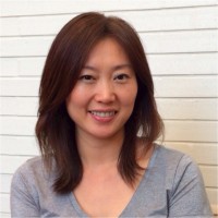 Eva Chan