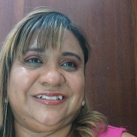 Priscilla Doná