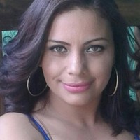 Alicia Montenegro