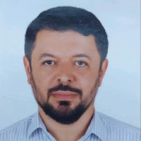 kadir çiçek