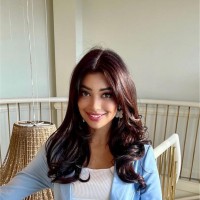 Suebia Zaidi