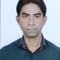 Azim uddin