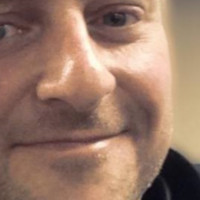 Jon Adams