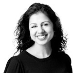 Shefali Valdez