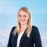 Maria Öttl
