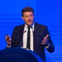 Alexandros Chatzopoulos