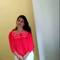 Vani Kori