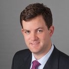Matthew Godfrey