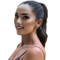 Damla Baştürk