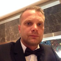 Marcus Andersson