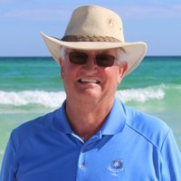 Frank Moore