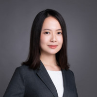 Kloe Chao-Yung Chiu