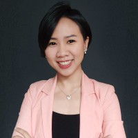 Wasinee Kongnaisat