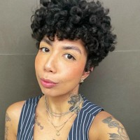 Maytê Ferreira