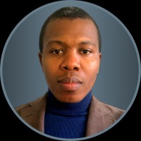 Joseph Tchofa, M.Sc