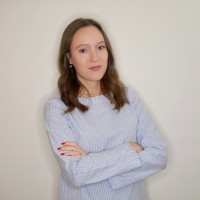 Arianna Albertini