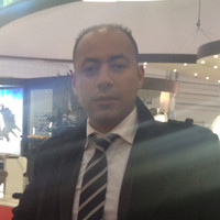 ibrahim chikhaoui
