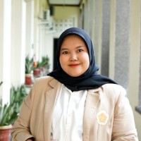 Rahma Alifia Nurrekhan