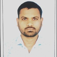 Raj Pandey