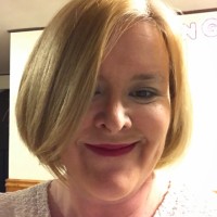Michelle Dargie