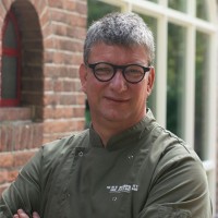 Mario van Zoeren