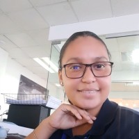 Ishbel Azemia