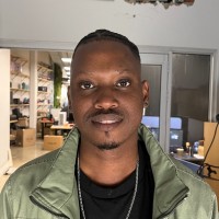 Leroy Mothiba