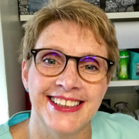 Ellen O'Donnell-Anderson