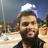 Mohammad Faraz Kaleem