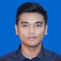 Devraldo Sandhika