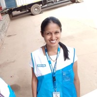 Deepa H.