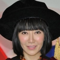 Helen Haijie Zhang
