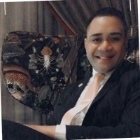 Chezden Kamipeli