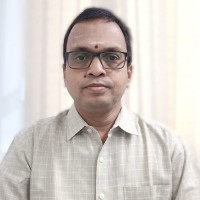 Pallaparaju Battu