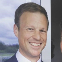 Gavin Broughton