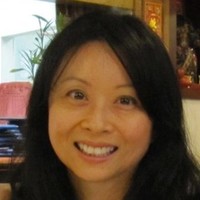 Elsie Lee