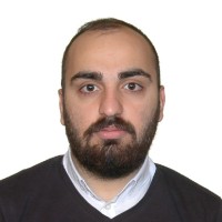 Göktuğ Baban