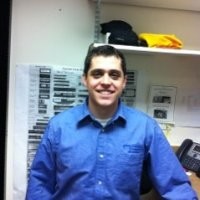 Jesse Bonilla