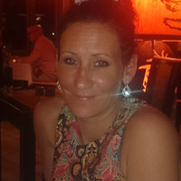 jenny Chisholm