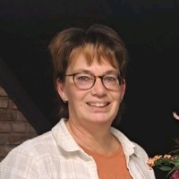 Brigitta Van Wanrooij