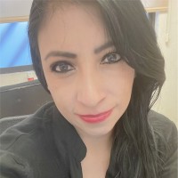 Betty Vargas