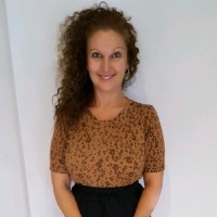 Susan Tabone